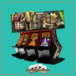 Fonctionnalités bandits manchots virtuels