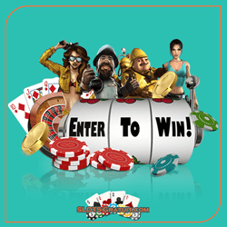 Excellents casinos Rival