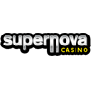 Super Nova Casino